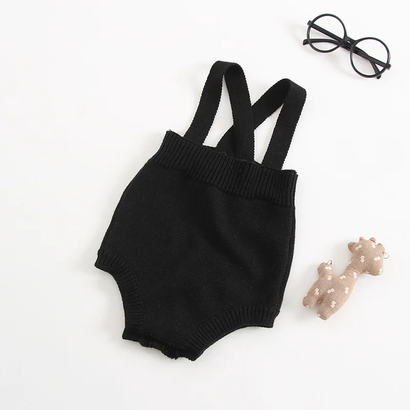 8832093524_783592059