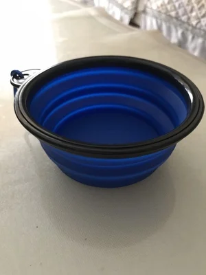 图片7