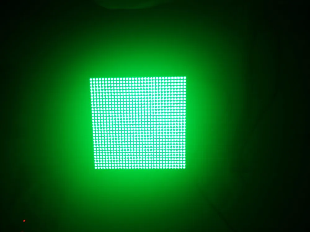 outdoor p5 smd2727 8s 160160 g9