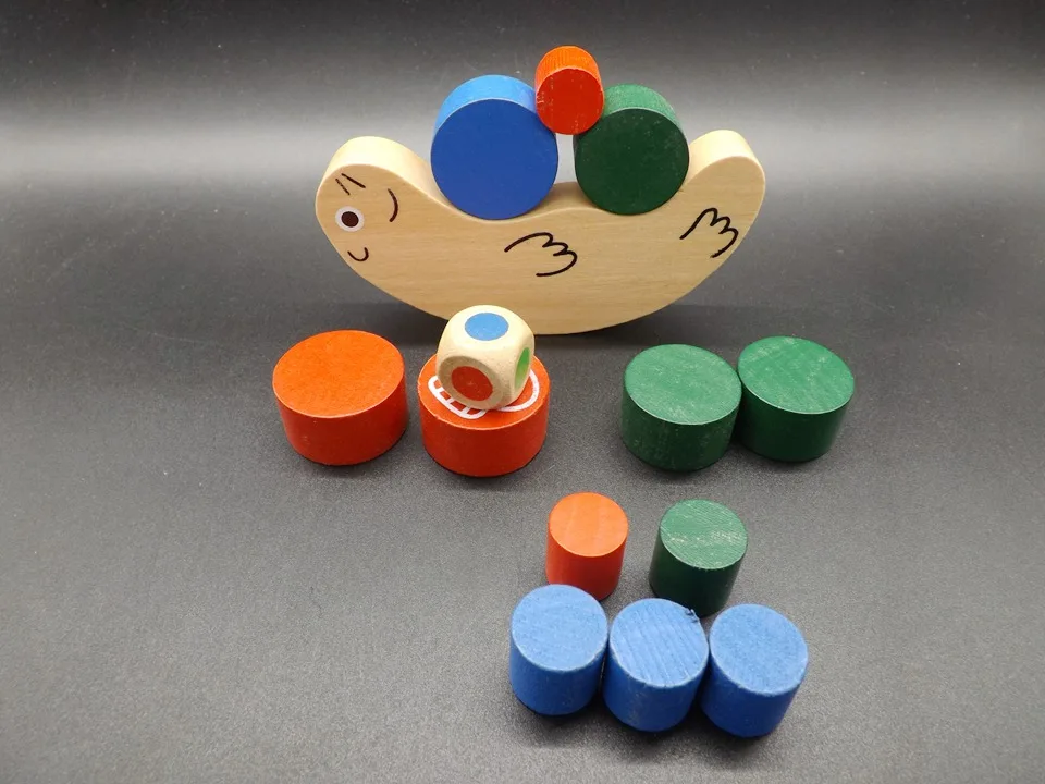 B076 (7)