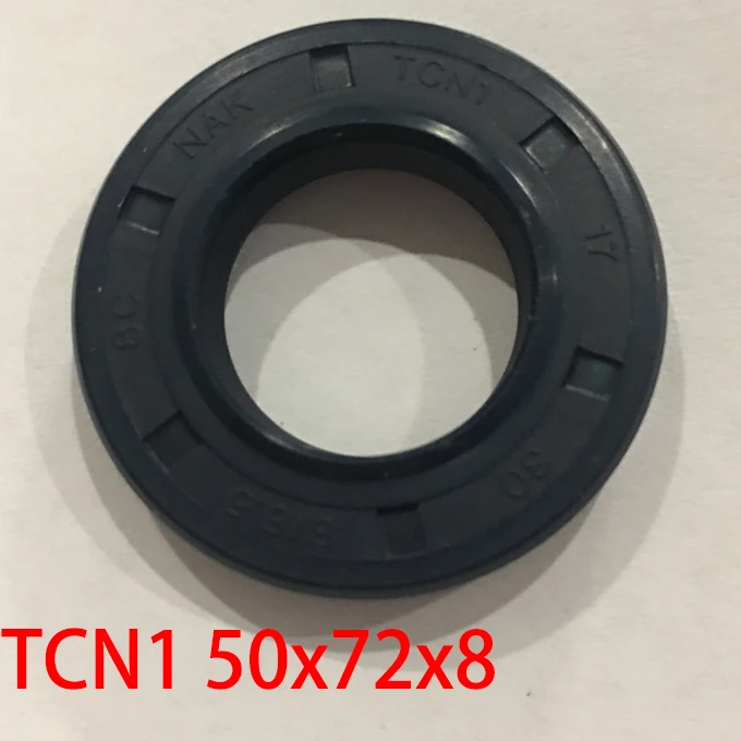 Slide image undefined