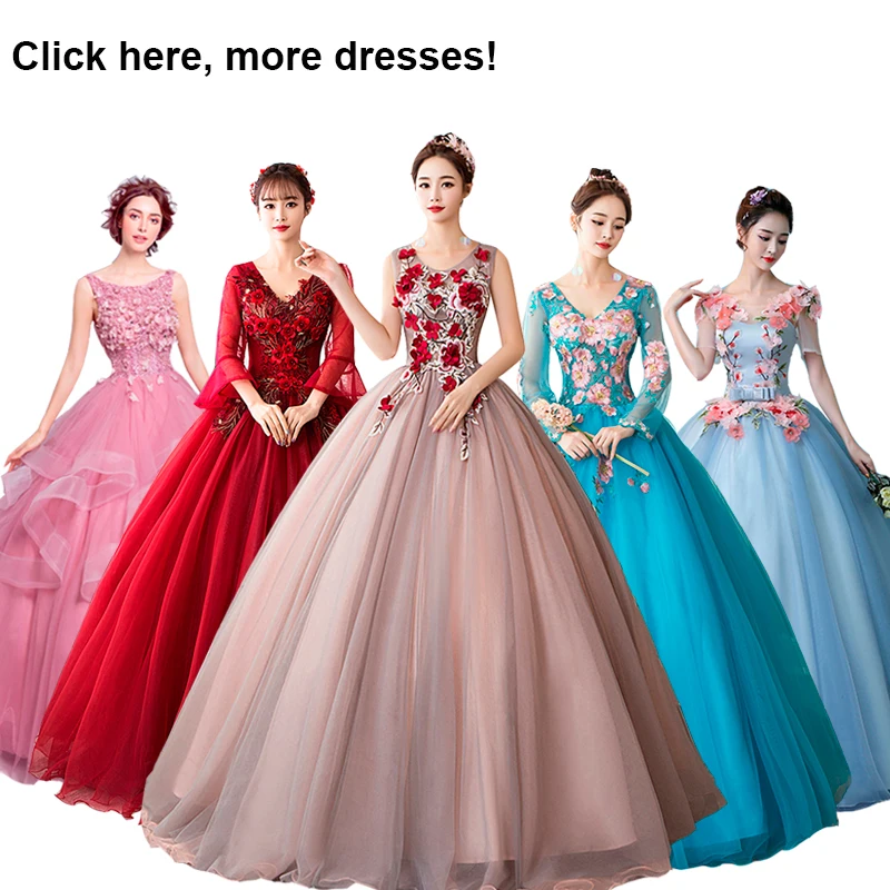 More-dresses1