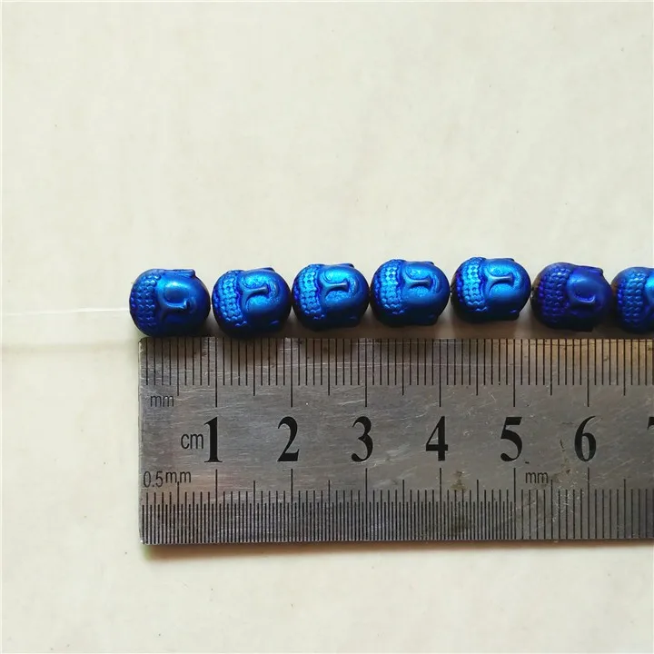010