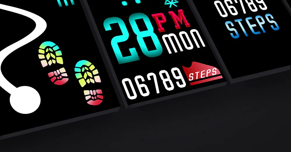 B30-PC_08