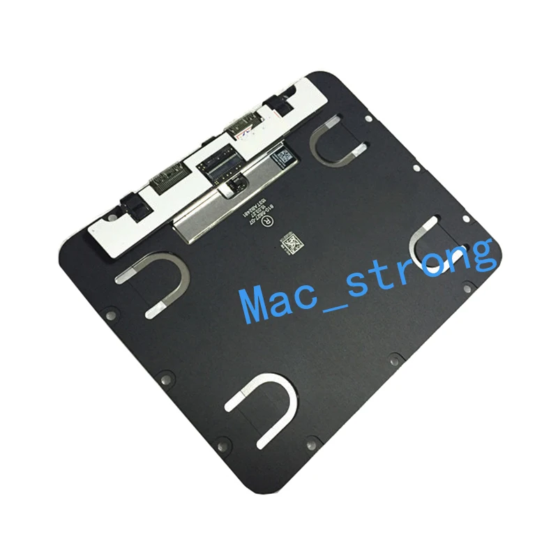 Протестированный тачпад A1398 для MacBook Pro retina A1398, трекпад, сменный тачпад Tackpad
