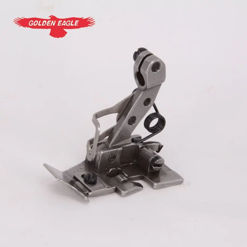 

Sewing Machine Parts presser 277119 for Pegasus