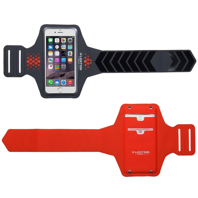 Aliexpress.com : Buy Ultra Light Sport Armband Adjustable