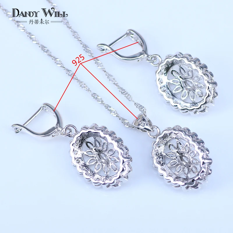 JS001090(7)