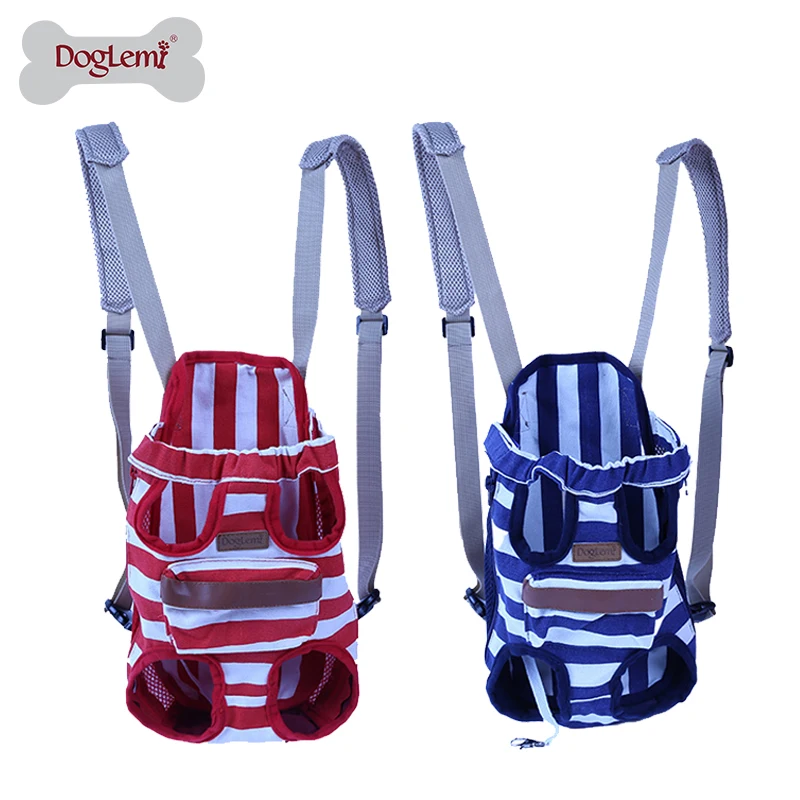 

Pet dog cat carrying large bags carrier breathable shoulder holder travel outdoor for puppy Chihuahua pets dogs accessories #FS