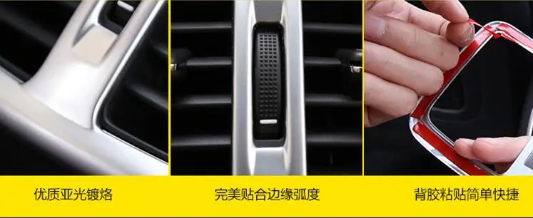 QQ20170625163041