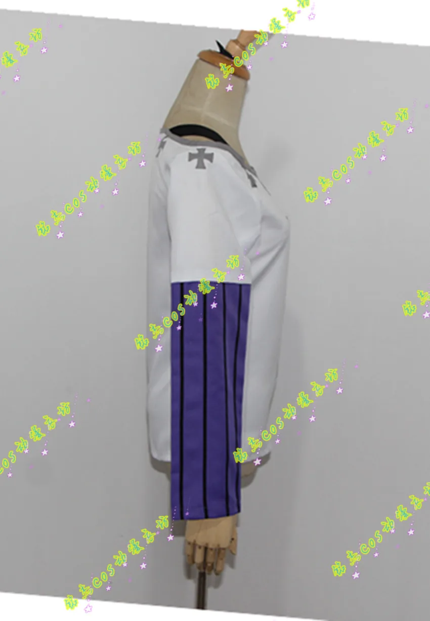 TB2.dtcgXXXXXcOXXXXXXXXXXXX_!!1794160123