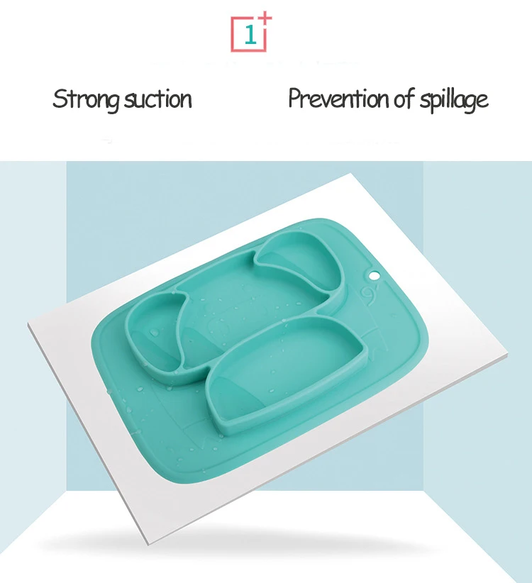 10379720658_1799988969