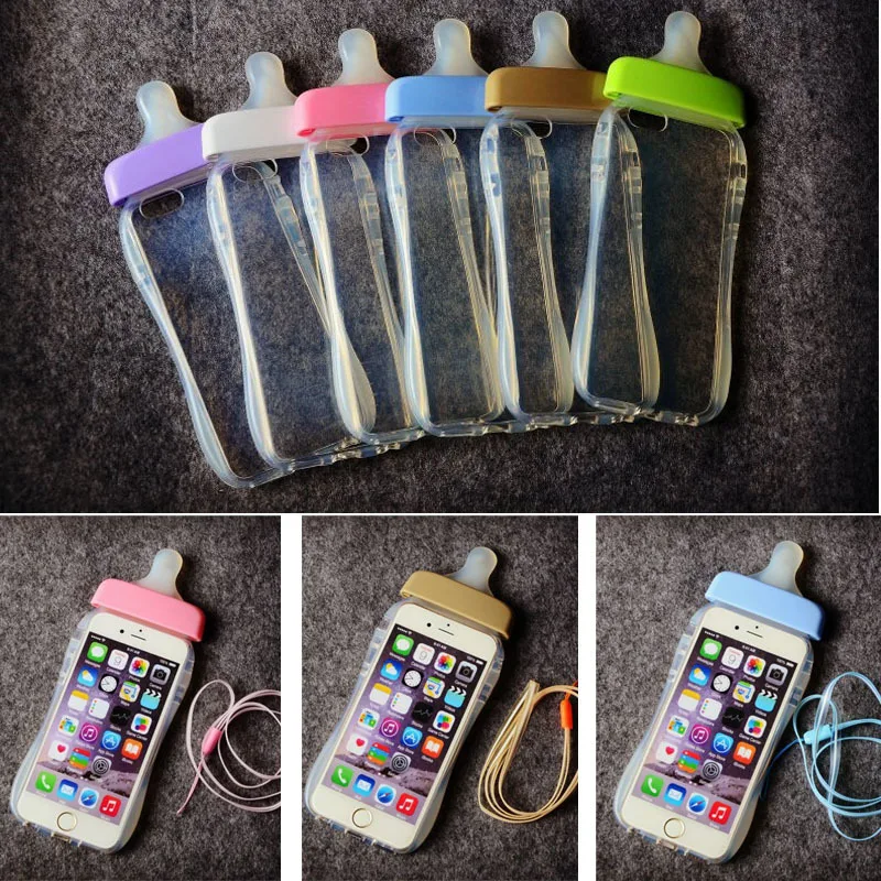coque iphone 5 biberon coque iphone 5 biberon
