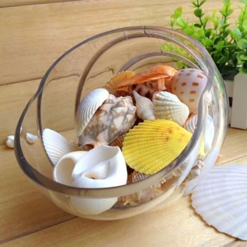 HTB1Itfzc7xz61VjSZFtq6yDSVXaJ.jpg?width=800&height=800&hash=1600