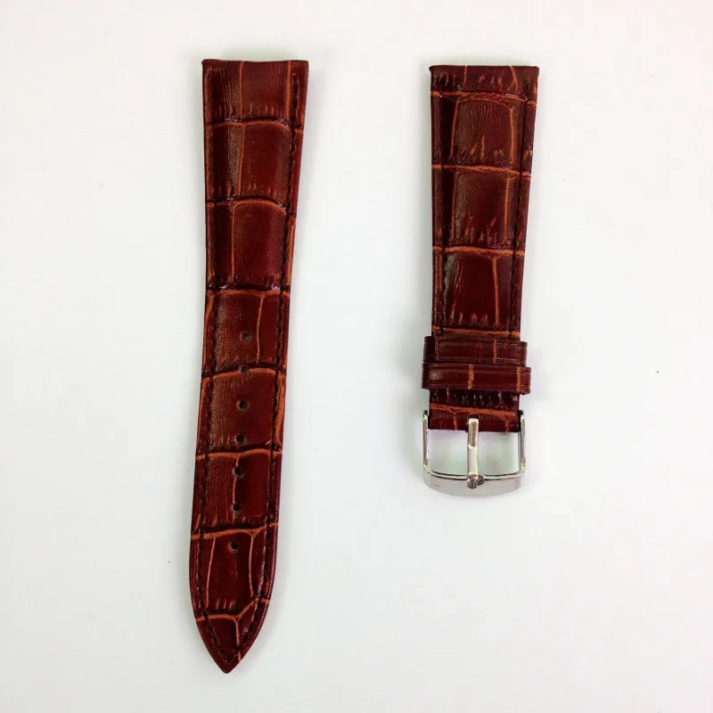 66662494800E-925A-44CC-8E9A-F118C542740A_conew1