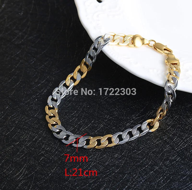 Bangrui-Fashion-African-Jewelry-Sets-yellow-Gold-Filled-Jewelry-Wedding-Jewelry-Sets-Women-Christmas-Day-Gifts (1)