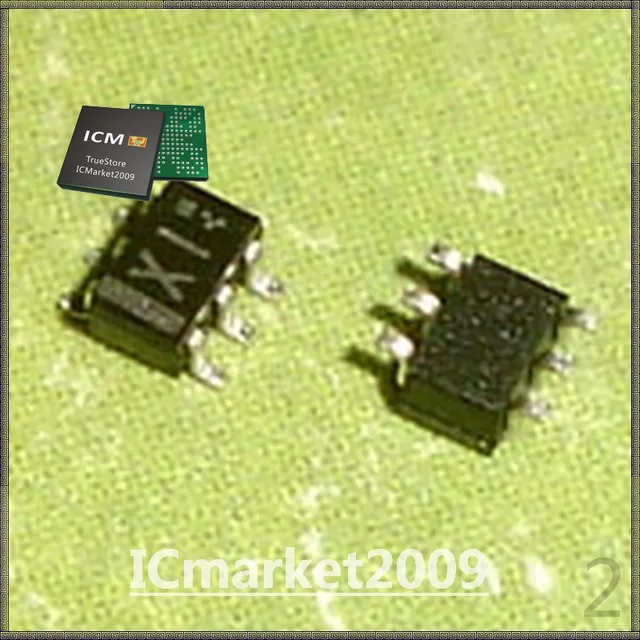 transistor x1 UMX1 Silicon SOT Transistor in Dual PCS X1 100 363