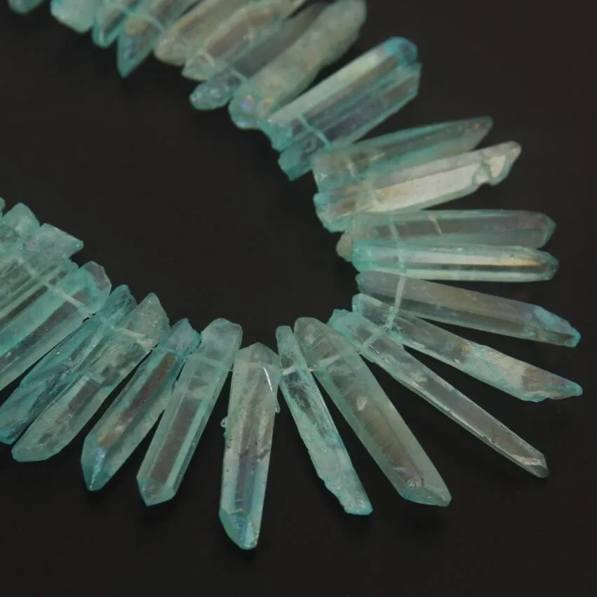 5-7x20-40mm approx65 (12)