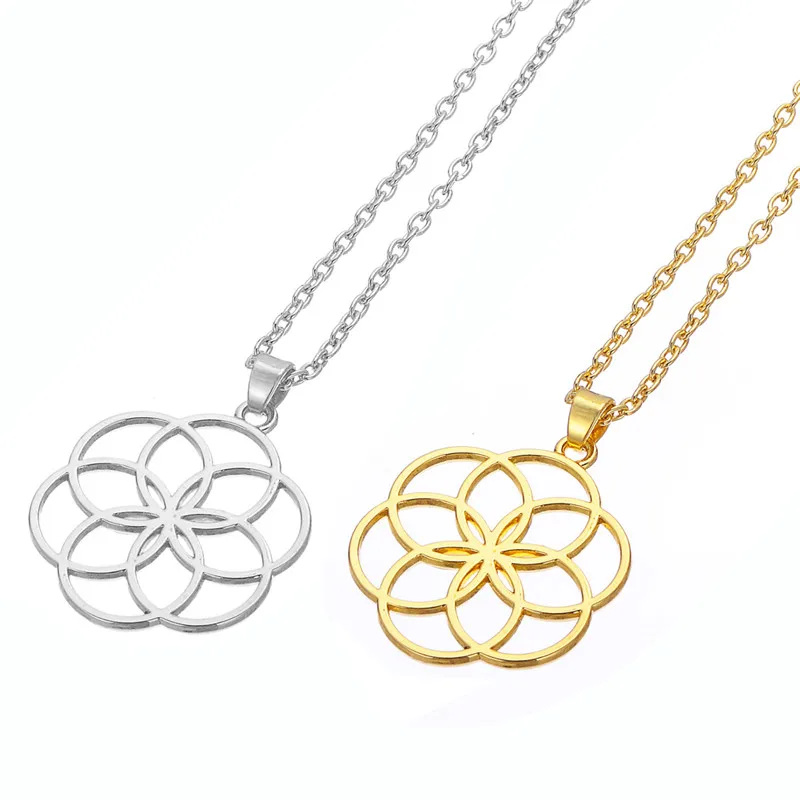 Jewelry necklace13