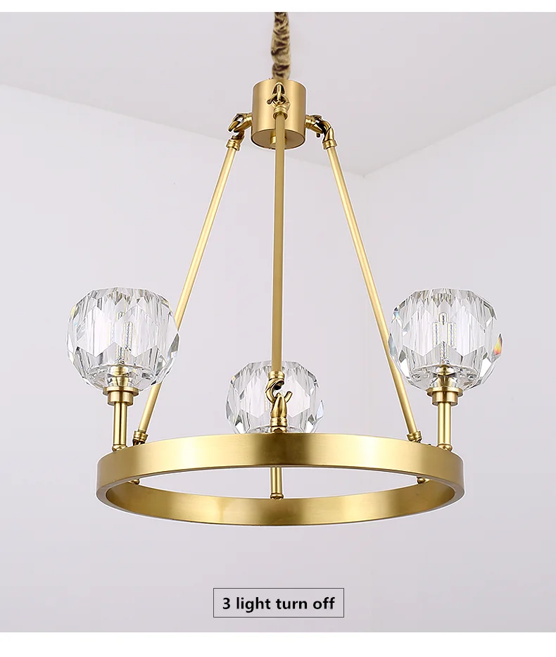 O1CN011UPcapmuk0evTWg_!!4171202510