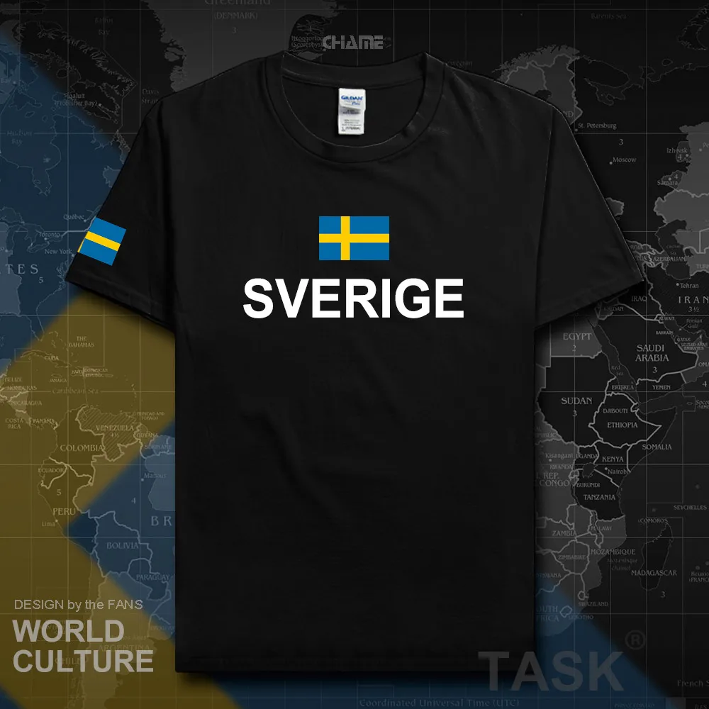 HNat_Sweden01_T01BLACK