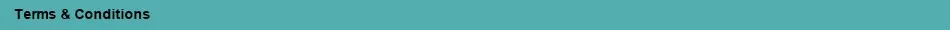 SAVEBASE_conditions