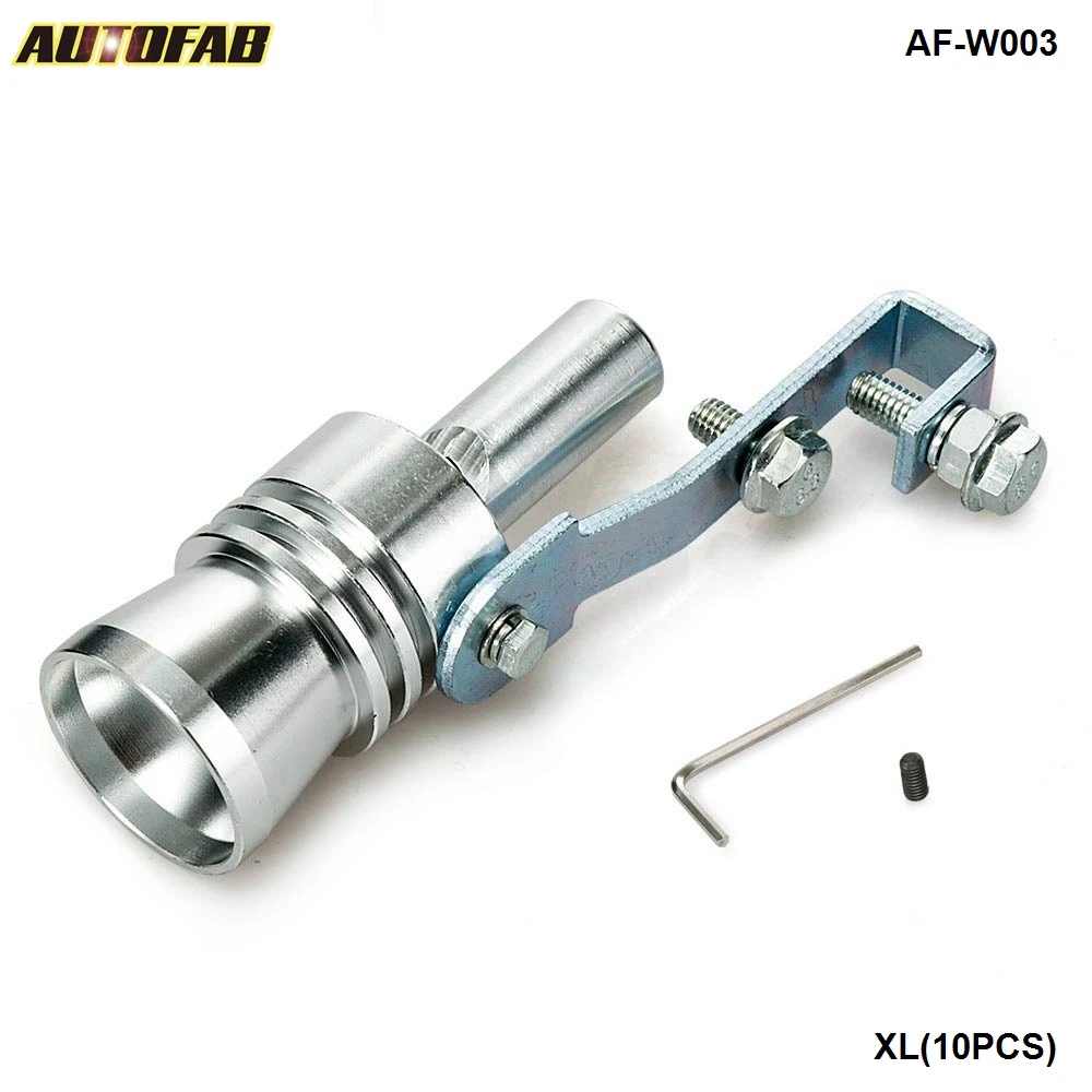 W0031
