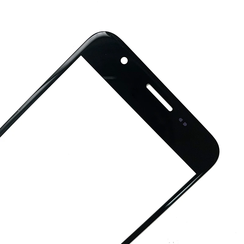 Высокое качество для Samsung Galaxy J5 Prime G570 G570F Передний сенсорный экран Внешний