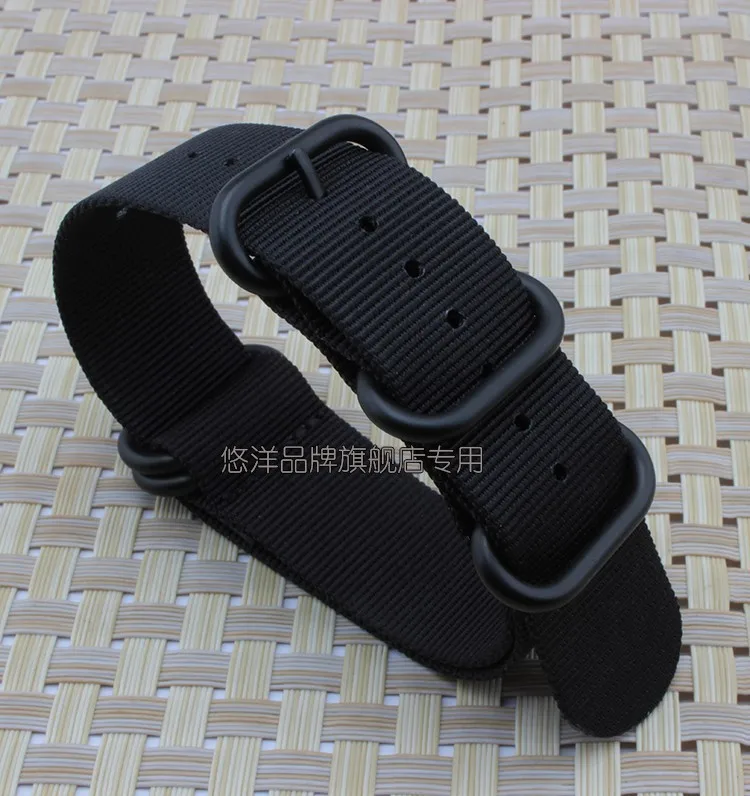 TB2abw2aVXXXXaHXpXXXXXXXXXX_!!190443031