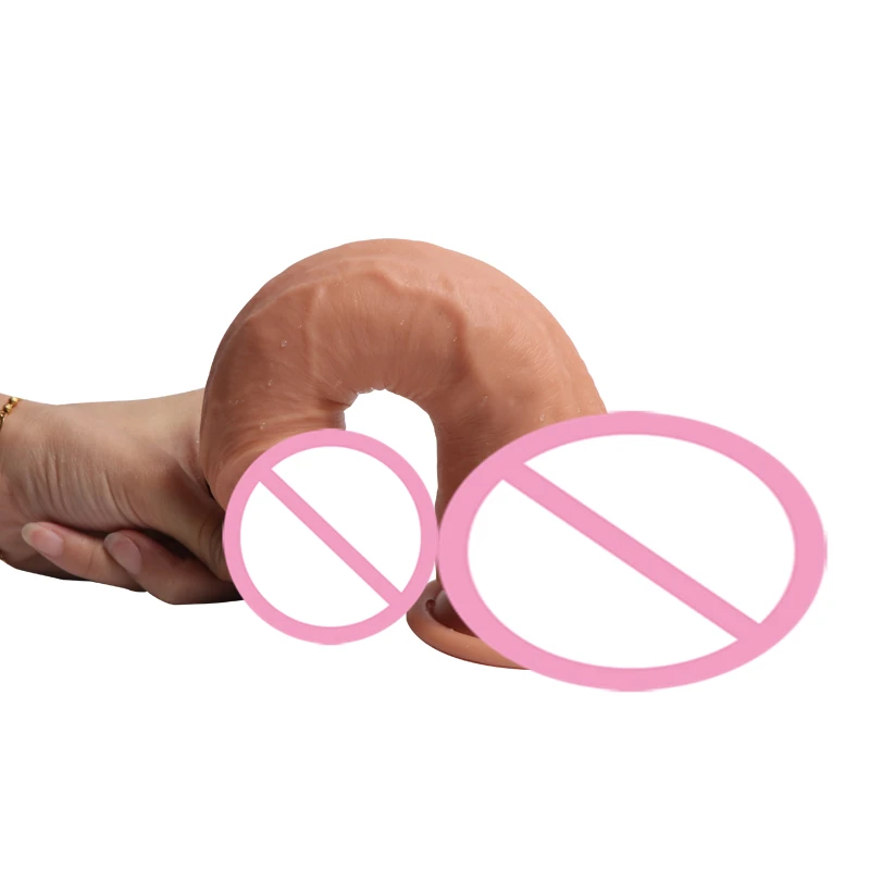 63