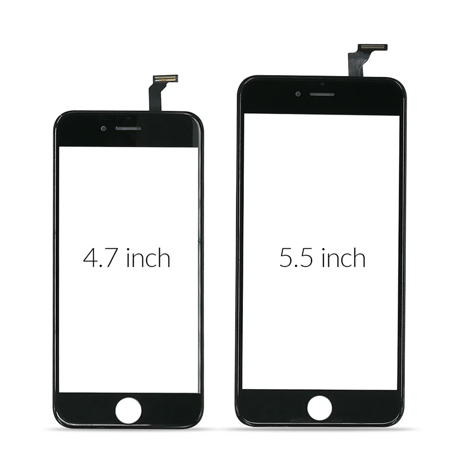 Touch-screen-for-iphone-6-6-plus-digitizer_04