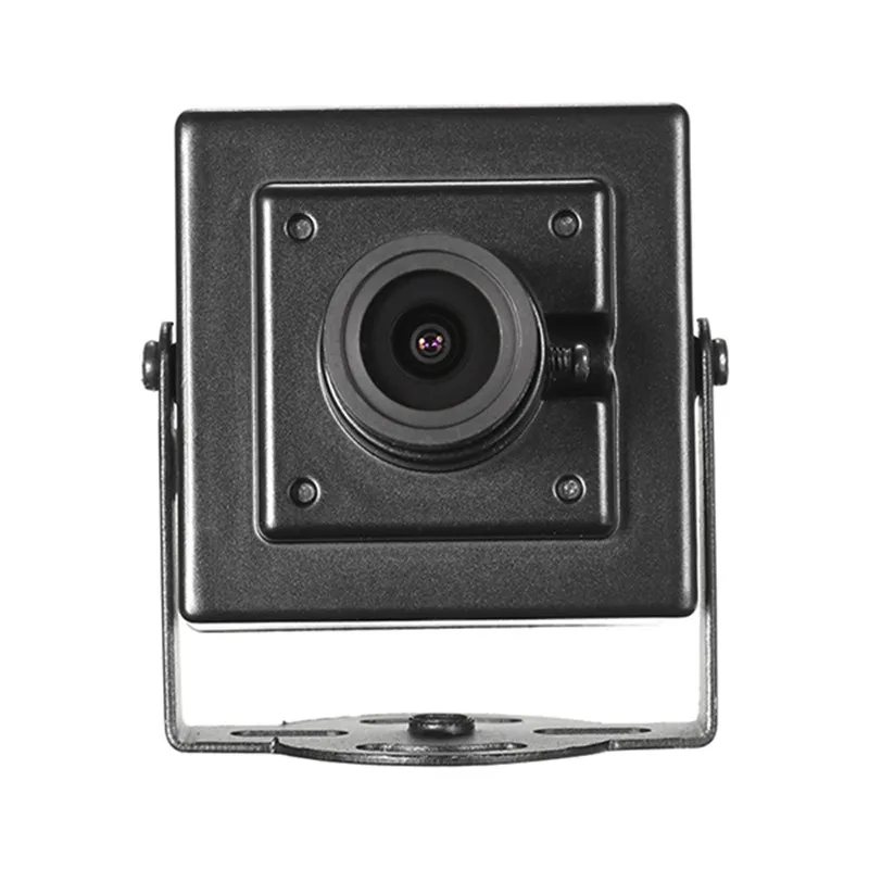 

iM-H2 AHD 960P 1.3MP 130W 2.8mm Support 128G Micro SD Card 1280*960 1.3MP HD Mini Camera NTSC Syestem