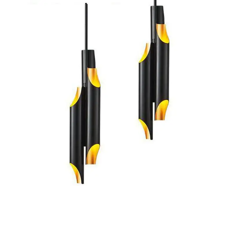 

Luminaire Led Pendant Light Suspendu Pendant Lights Lustres E Pendentes 110v- 220v For Decor Kids Room Led Loft lamp