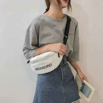 

Women Bag Fashion Small Square Canvas Joker Cute Messenger Shoulder taschen women bolsa masculina sac femme handtassen dames