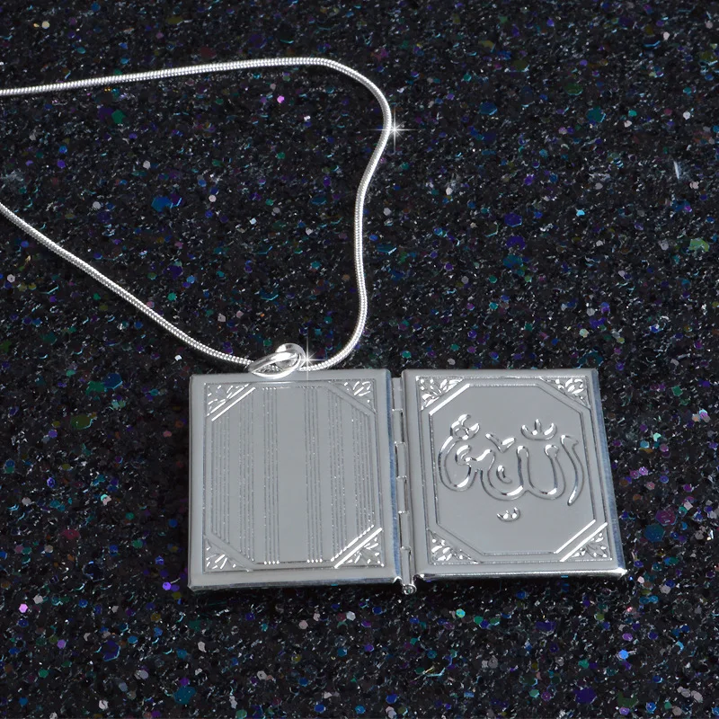 3354809736_735333281