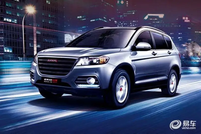 Новые оригинальные BV43 5303 988 0155 1118100-ED01 турбо Турбокомпрессор Для Защитные чехлы для сидений, сшитые специально для Great Wall HAVAL H6 внедорожник, GW4D20 2.0LD 103KW