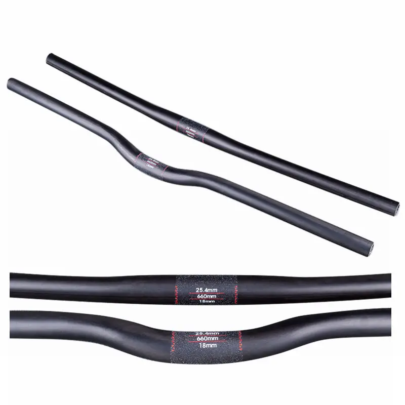 4. Руль 26" mtb алюминий d25. Алюминиевый bmx. Fmfxtr руль. Руль 25,4мм.