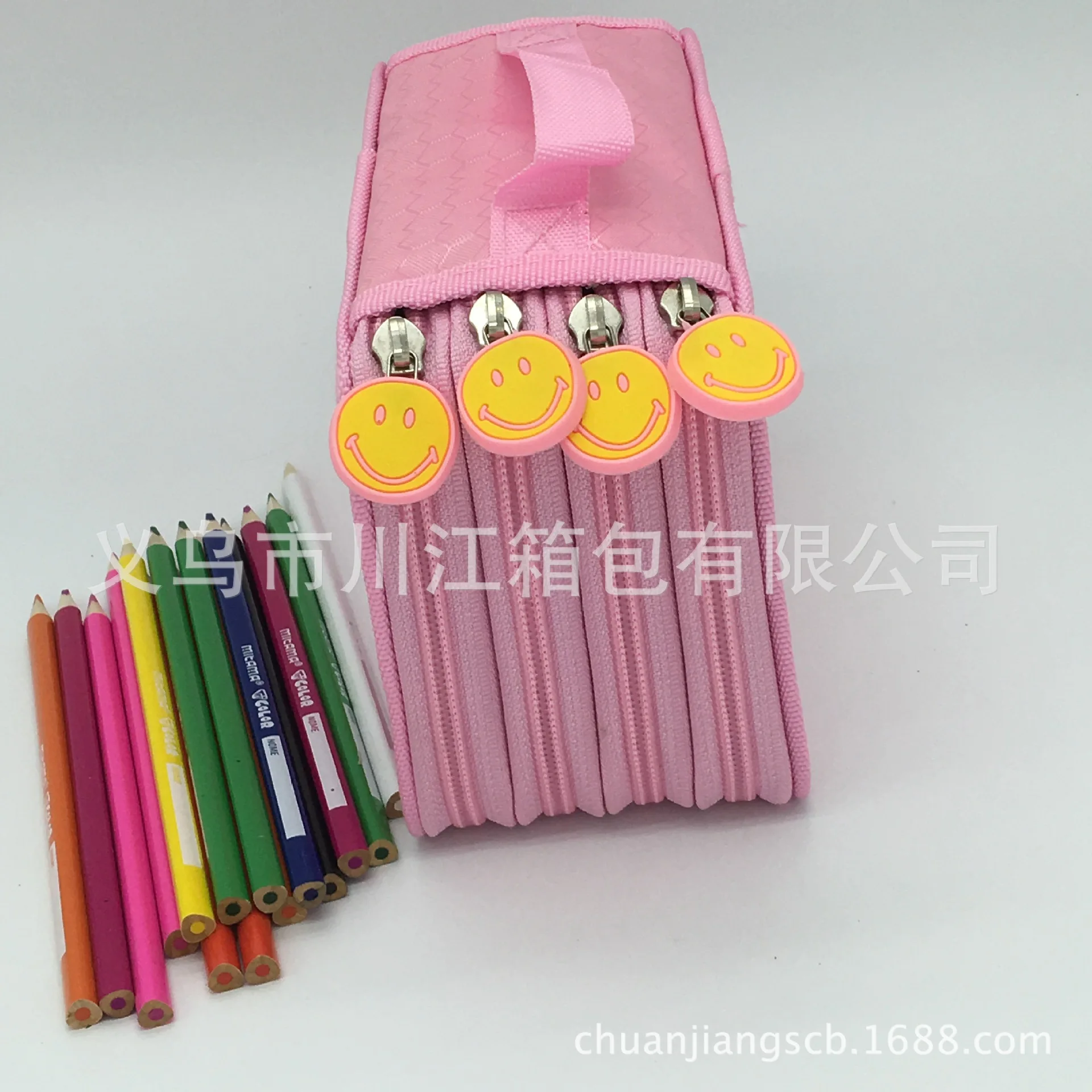 72 карандаш эскиз цветная щетка для занавесок пенал пористые канцелярские товары оптом