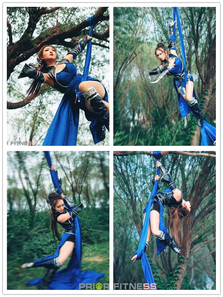 prior fitness aerial silks (18)