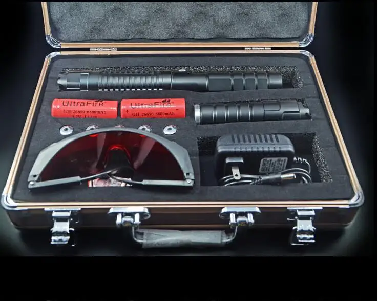 HTB1IthrRpXXXXX9XFXXq6xXFXXXM