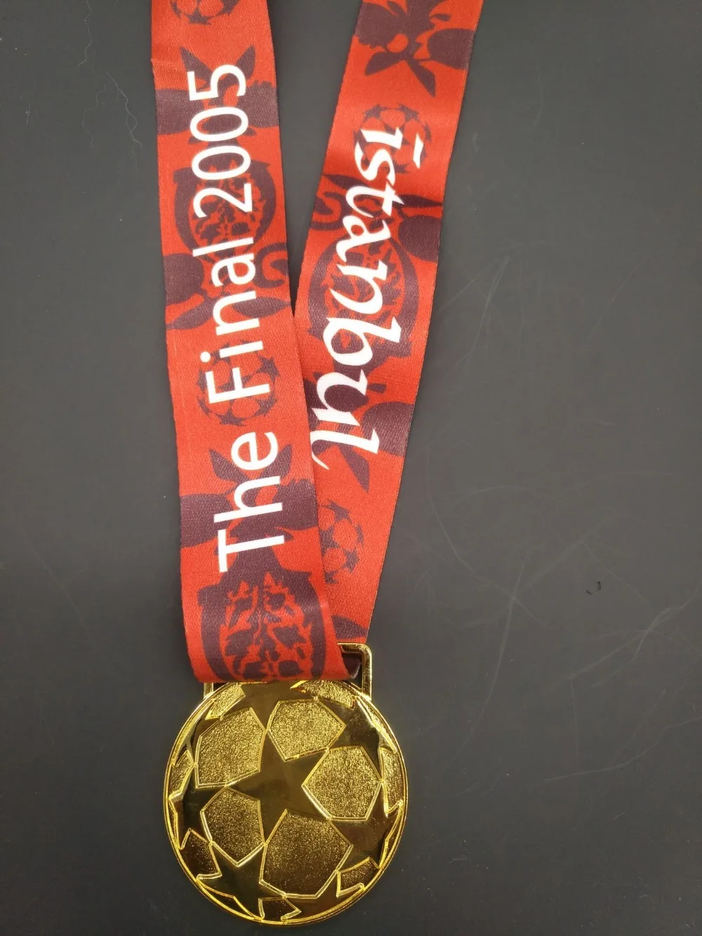2005a