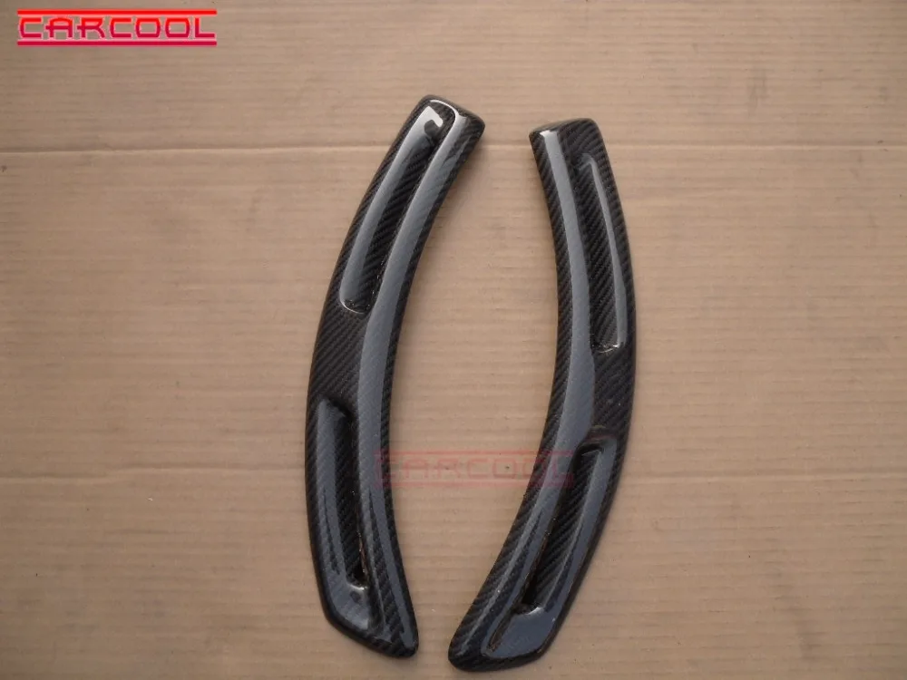 fender vent  (2)
