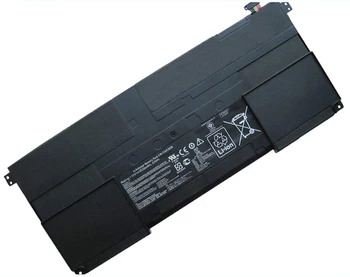 

tops News laptop battery For ASUS TAICHI 31 Taichi 31-CX003H C41-TAICHI31