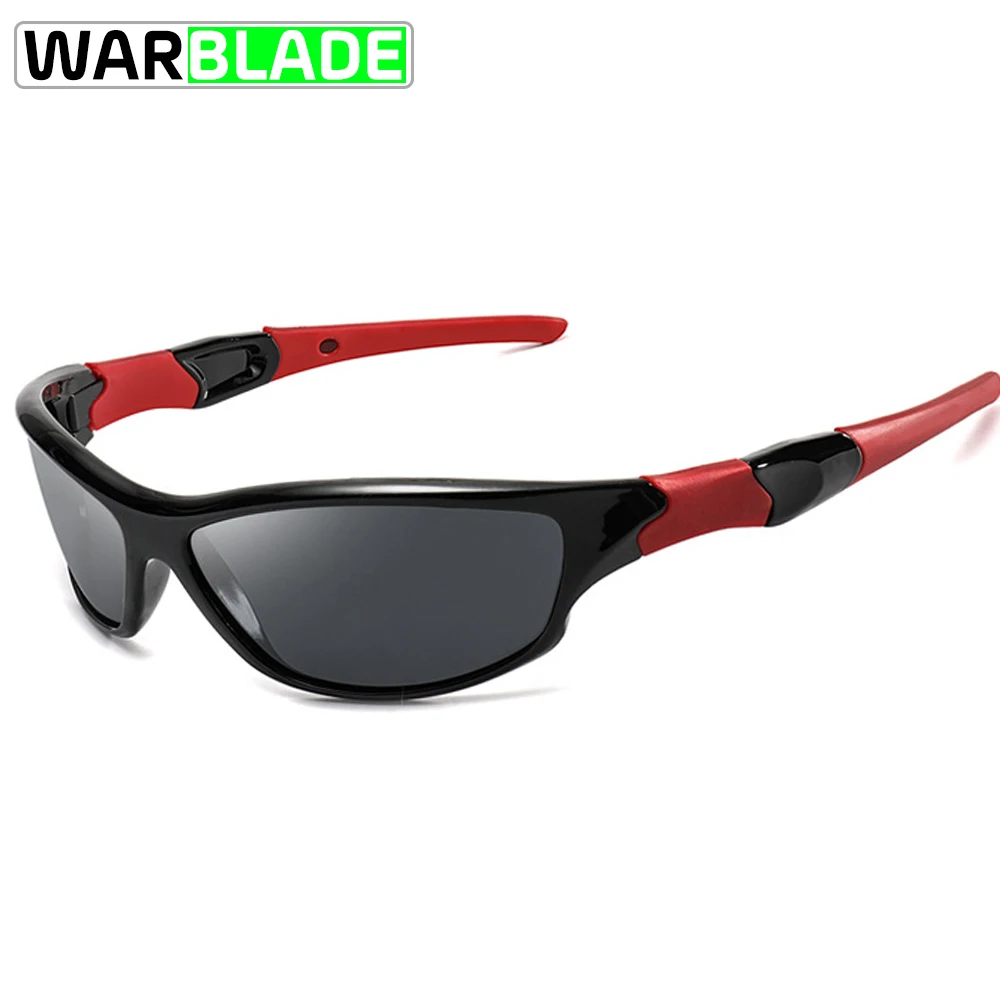 Radfahren Brillen Outdoor Sport Radfahren Sonnenbrille Mountain Road Bike Fahrrad Brille UV400 Oculos Ciclismo fietsbril