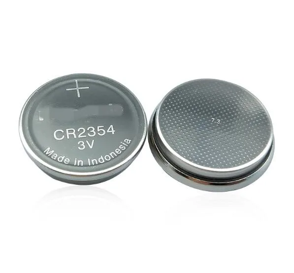 Батарейка кнопочные щелочные. Кнопочная батарея. Батарейка ag13/lr44/357a. Батарейки lr44 button cell. Батарейка лр 1130.