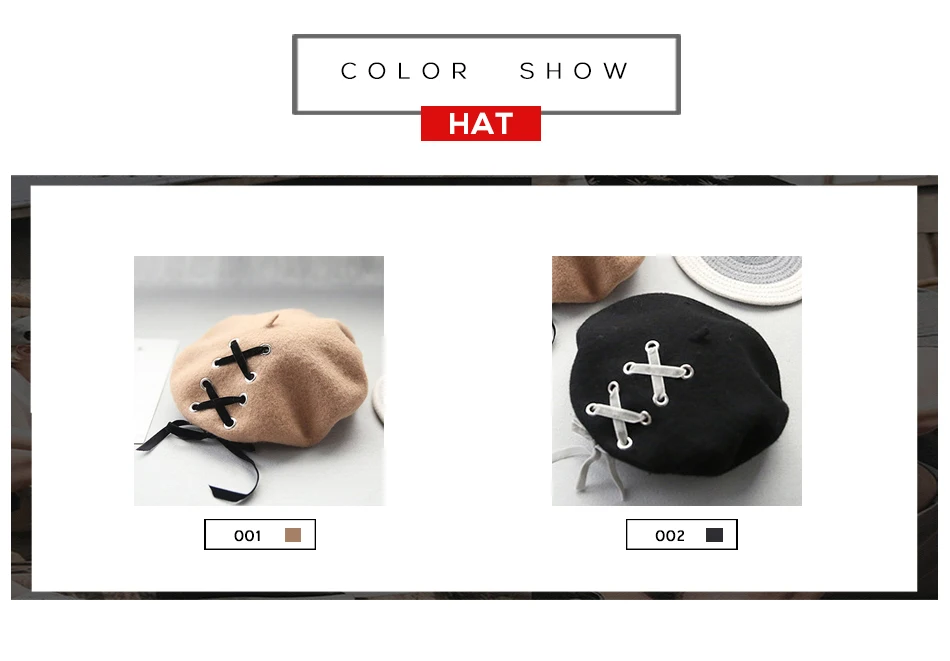 hat409_08