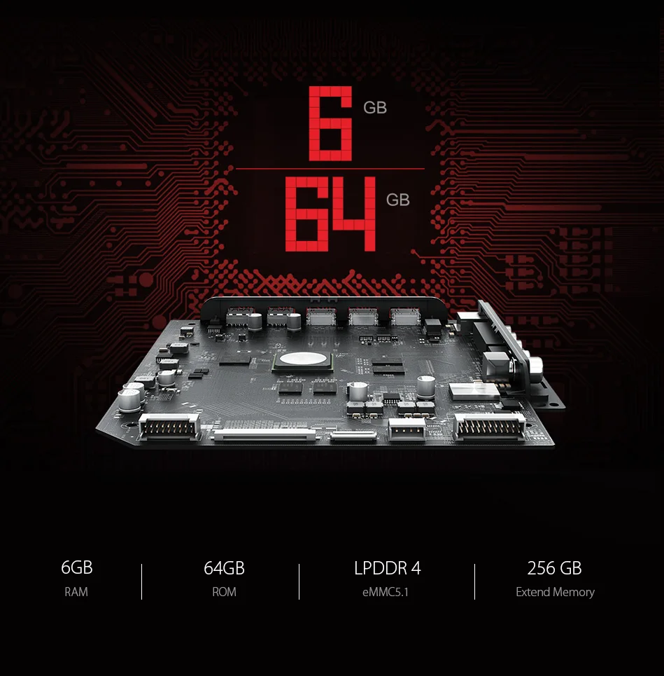 z1_overview_14