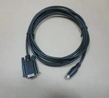 

Programming Cable TSXPCU1030 for Schneider TWIDO PLC TSX08PRGCAB RS232 to RS485