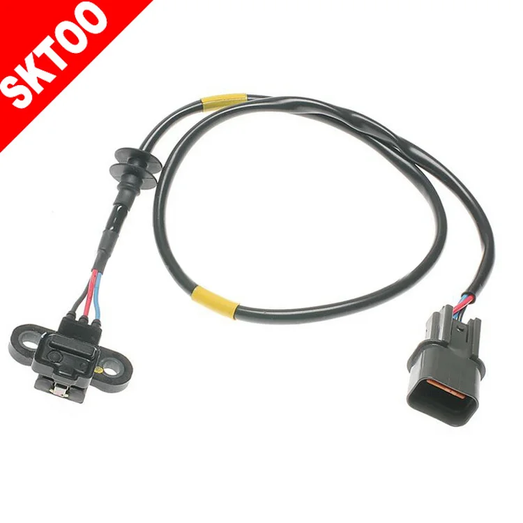 

camshaft position sensor for mitsubishi sensor MD303650