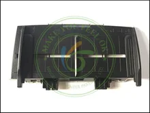 PA03540-E905 PA03630-E910 Entrada Papel ADF Chute Chuter Unidad de Bandeja de Entrada para Fujitsu Fi-6130 Fi-6230 Fi-6140 Fi-6240 Fi-6125 6225